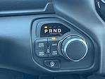2026 Ram 1500 Crew Cab 4WD Pickup for sale #26RL167 - photo 18