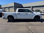 2026 Ram 1500 Crew Cab 4WD Pickup for sale #26RL167 - photo 3