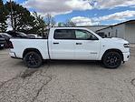 2026 Ram 1500 Crew Cab 4WD Pickup for sale #26RL169 - photo 2