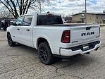 2026 Ram 1500 Crew Cab 4WD Pickup for sale #26RL169 - photo 4