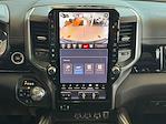 2026 Ram 1500 Crew Cab 4WD Pickup for sale #26RL175 - photo 14