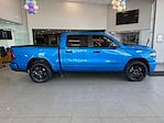 2026 Ram 1500 Crew Cab 4WD Pickup for sale #26RL175 - photo 2