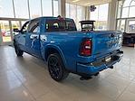 2026 Ram 1500 Crew Cab 4WD Pickup for sale #26RL175 - photo 4