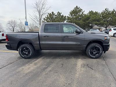 New 2026 Ram 1500 - photo 1