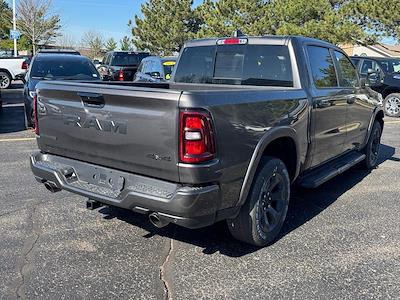 New 2026 Ram 1500 - photo 2