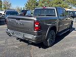 2026 Ram 1500 Crew Cab 4WD Pickup for sale #26RL178 - photo 2