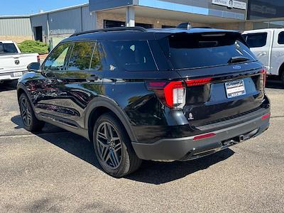 2025 Ford Explorer 4WD SUV for sale #26RL180A - photo 2