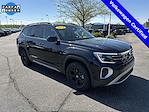 2024 Volkswagen Atlas AWD SUV for sale #26VL002A - photo 1