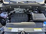 2024 Volkswagen Atlas AWD SUV for sale #26VL002A - photo 11