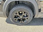 2024 Volkswagen Atlas AWD SUV for sale #26VL002A - photo 12