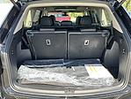 2024 Volkswagen Atlas AWD SUV for sale #26VL002A - photo 13