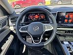 2024 Volkswagen Atlas AWD SUV for sale #26VL002A - photo 16
