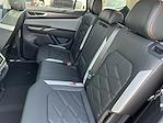 2024 Volkswagen Atlas AWD SUV for sale #26VL002A - photo 17