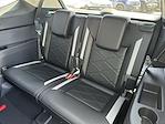 2024 Volkswagen Atlas AWD SUV for sale #26VL002A - photo 18