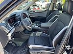 2024 Volkswagen Atlas AWD SUV for sale #26VL002A - photo 19