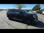 2024 Volkswagen Atlas AWD SUV for sale #26VL002A - photo 3