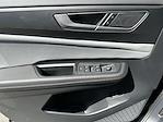 2024 Volkswagen Atlas AWD SUV for sale #26VL002A - photo 21