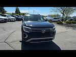 2024 Volkswagen Atlas AWD SUV for sale #26VL002A - photo 4