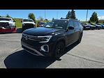 2024 Volkswagen Atlas AWD SUV for sale #26VL002A - photo 5
