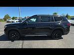 2024 Volkswagen Atlas AWD SUV for sale #26VL002A - photo 6