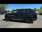 2024 Volkswagen Atlas AWD SUV for sale #26VL002A - photo 7