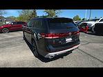 2024 Volkswagen Atlas AWD SUV for sale #26VL002A - photo 8