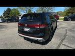 2024 Volkswagen Atlas AWD SUV for sale #26VL002A - photo 2