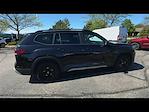 2024 Volkswagen Atlas AWD SUV for sale #26VL002A - photo 9