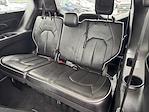 Used 2020 Chrysler Pacifica Limited Minivan for sale #26VL003A - photo 10