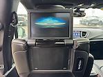 Used 2020 Chrysler Pacifica Limited Minivan for sale #26VL003A - photo 11