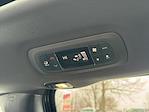 Used 2020 Chrysler Pacifica Limited Minivan for sale #26VL003A - photo 12