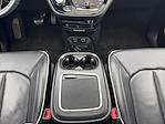 Used 2020 Chrysler Pacifica Limited Minivan for sale #26VL003A - photo 17