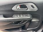 Used 2020 Chrysler Pacifica Limited Minivan for sale #26VL003A - photo 18