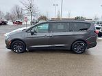 Used 2020 Chrysler Pacifica Limited Minivan for sale #26VL003A - photo 2