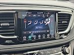 Used 2020 Chrysler Pacifica Limited Minivan for sale #26VL003A - photo 20