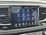 Used 2020 Chrysler Pacifica Limited Minivan for sale #26VL003A - photo 21