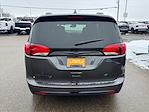 Used 2020 Chrysler Pacifica Limited Minivan for sale #26VL003A - photo 3