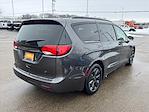 Used 2020 Chrysler Pacifica Limited Minivan for sale #26VL003A - photo 4