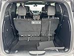Used 2020 Chrysler Pacifica Limited Minivan for sale #26VL003A - photo 5
