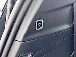 Used 2020 Chrysler Pacifica Limited Minivan for sale #26VL003A - photo 6