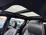 Used 2020 Chrysler Pacifica Limited Minivan for sale #26VL003A - photo 7