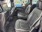 Used 2020 Chrysler Pacifica Limited Minivan for sale #26VL003A - photo 9