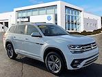 2019 Volkswagen Atlas AWD SUV for sale #26VL011A - photo 1