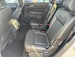 2019 Volkswagen Atlas AWD SUV for sale #26VL011A - photo 10