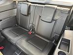 2019 Volkswagen Atlas AWD SUV for sale #26VL011A - photo 11