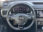 2019 Volkswagen Atlas AWD SUV for sale #26VL011A - photo 13
