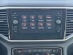 2019 Volkswagen Atlas AWD SUV for sale #26VL011A - photo 15