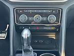2019 Volkswagen Atlas AWD SUV for sale #26VL011A - photo 16