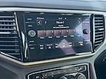 2019 Volkswagen Atlas AWD SUV for sale #26VL011A - photo 19