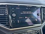 2019 Volkswagen Atlas AWD SUV for sale #26VL011A - photo 20